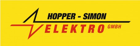 hopper-simon-elektro(2).jpg